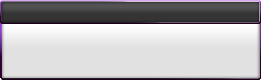 Forgot Password