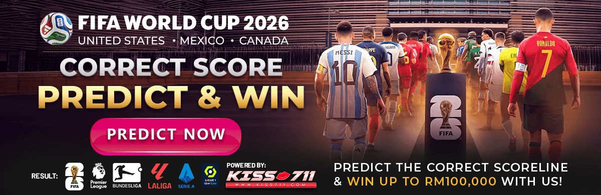 FIFA QUICKBET