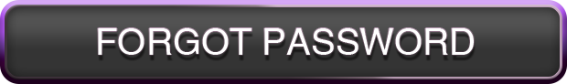 Forgot Password