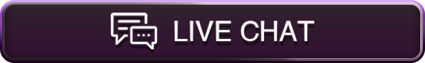 LiveChat Forgot Password