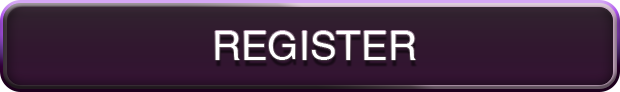 Register
