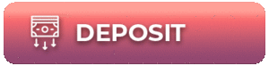 Member Panel Deposit