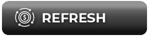 Member Panel Refresh