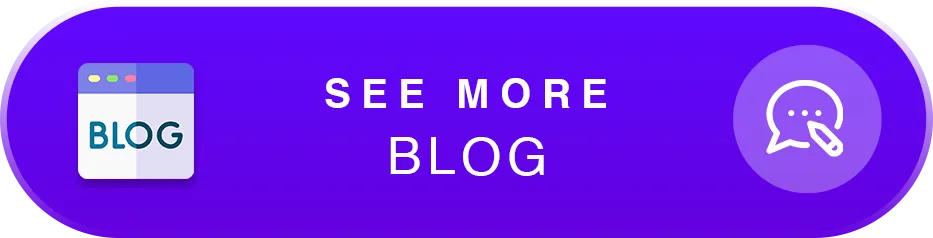 Blogs
