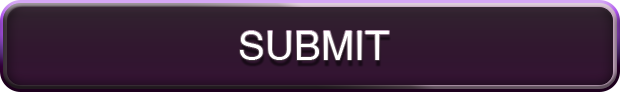 Submit