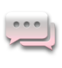 Footer Contact Us