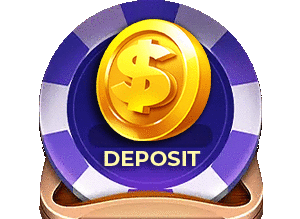 Footer Deposit