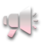 Footer Promotion