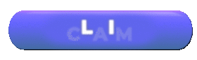 Claim
