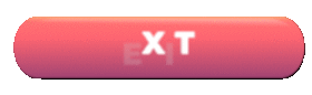 Exit