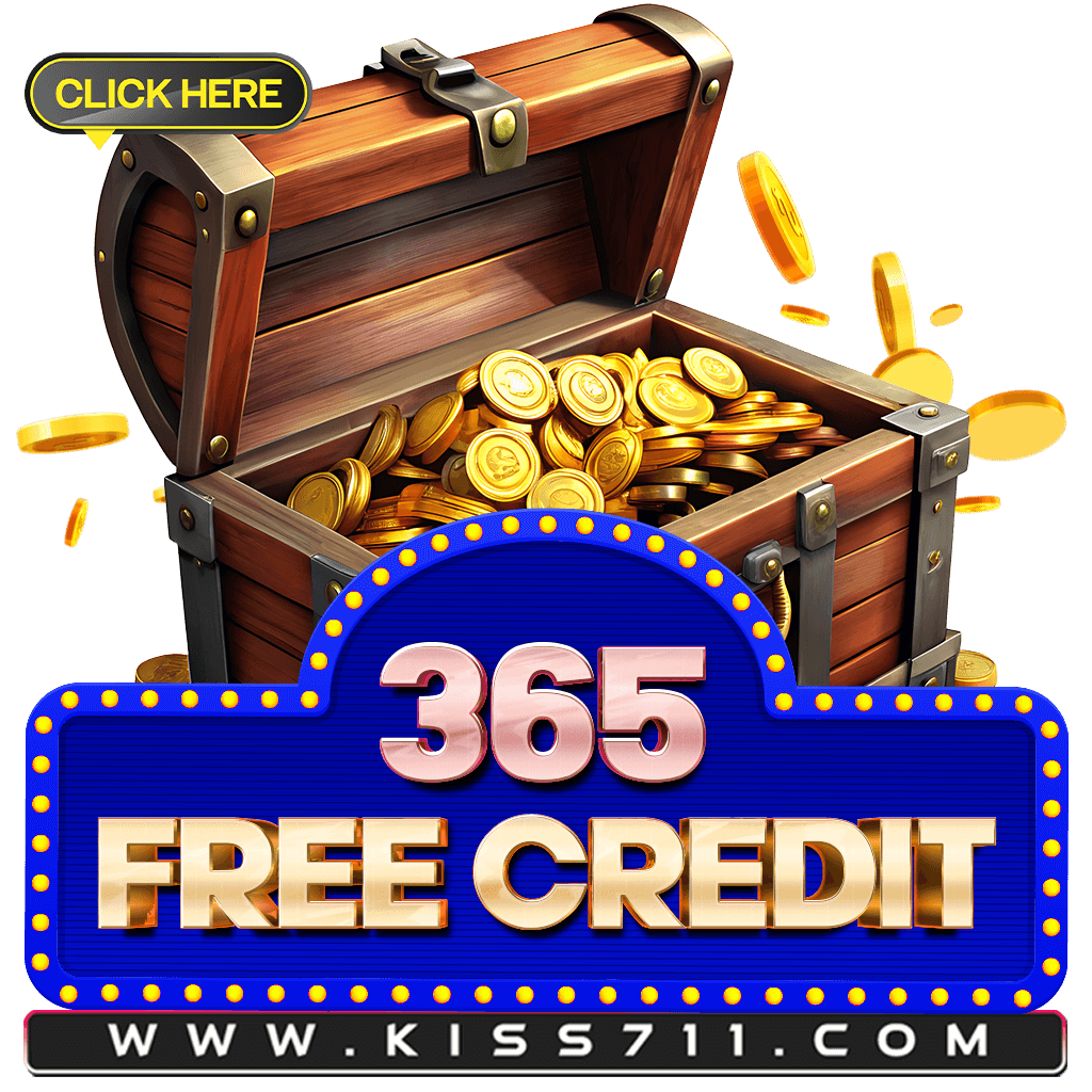 Free Credit