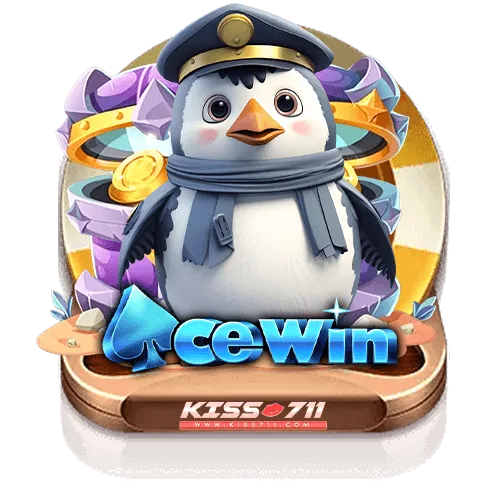 Acewin