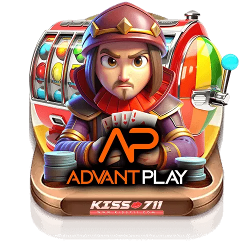 Advant Play