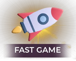Fast Games
