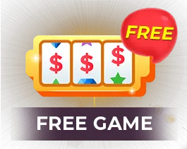 Free Credit