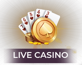 Live Games