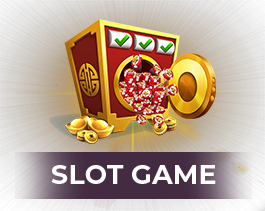 Slot Games