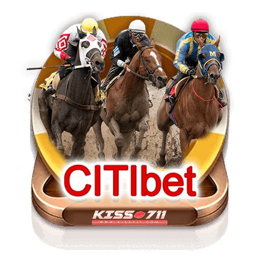 CITIBet