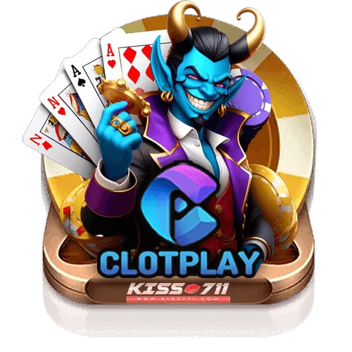 Clotplay