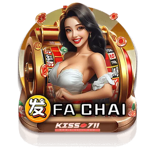 Fachai