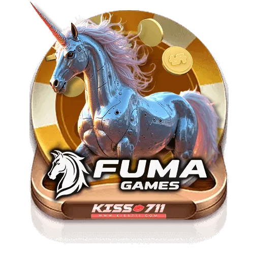 Fuma Games