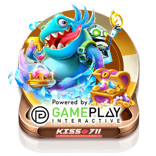 Game Play