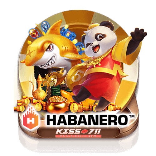 Habanero
