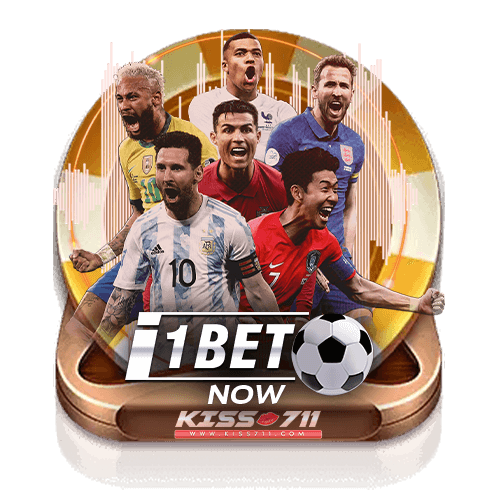 IBetNow
