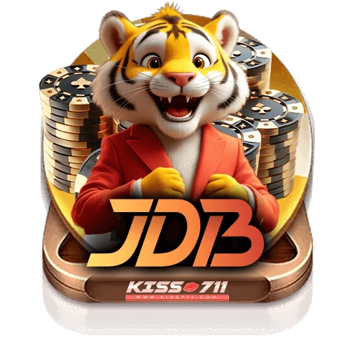 JDB
