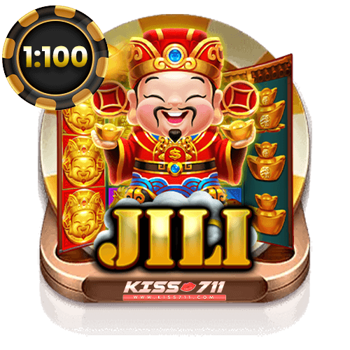 JILI