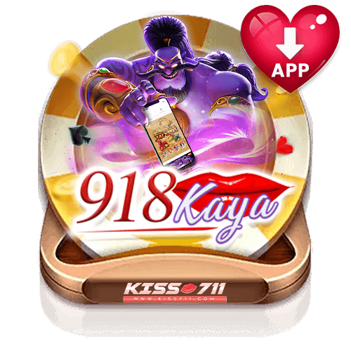 918Kaya