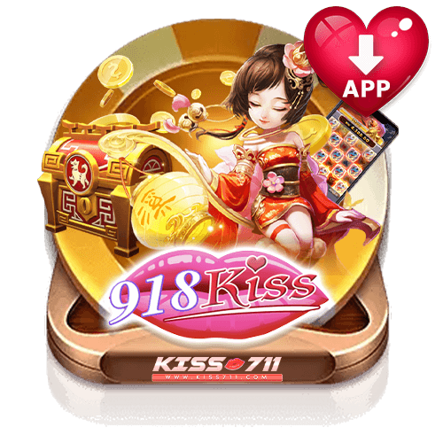 918Kiss