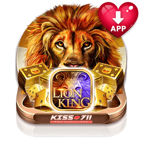 Lion King