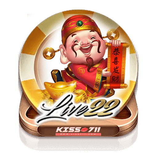 Live22