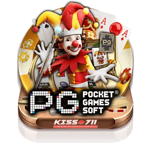 PG Soft