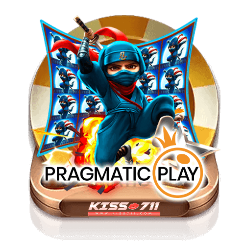 Pragmatic