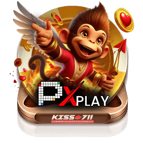 PxPlay