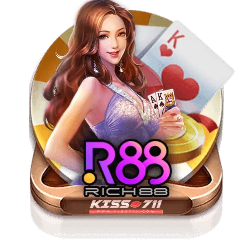 Rich88