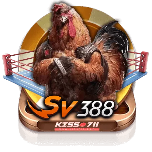 SV388