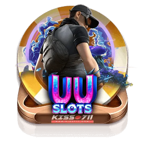 UUSlot