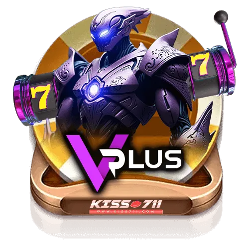 VPlus