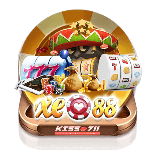 XE88