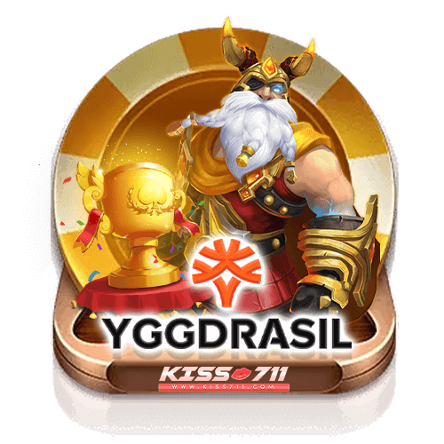 Yggdrasil
