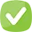 Tick