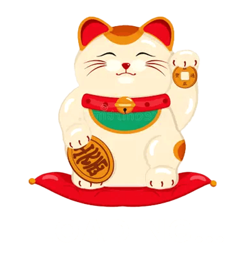 Loading Image IOS