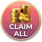 Claim All