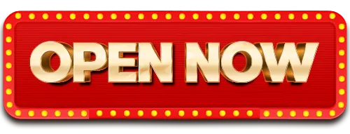 Open