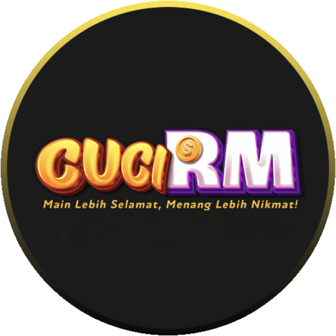 CUCIRM