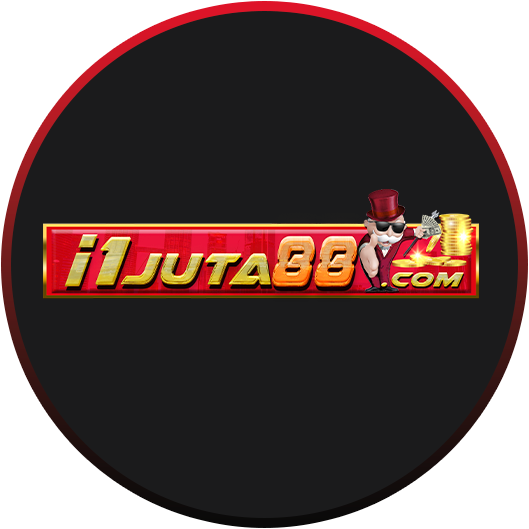 I1juta88