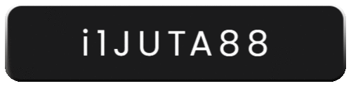 I1juta88 Button
